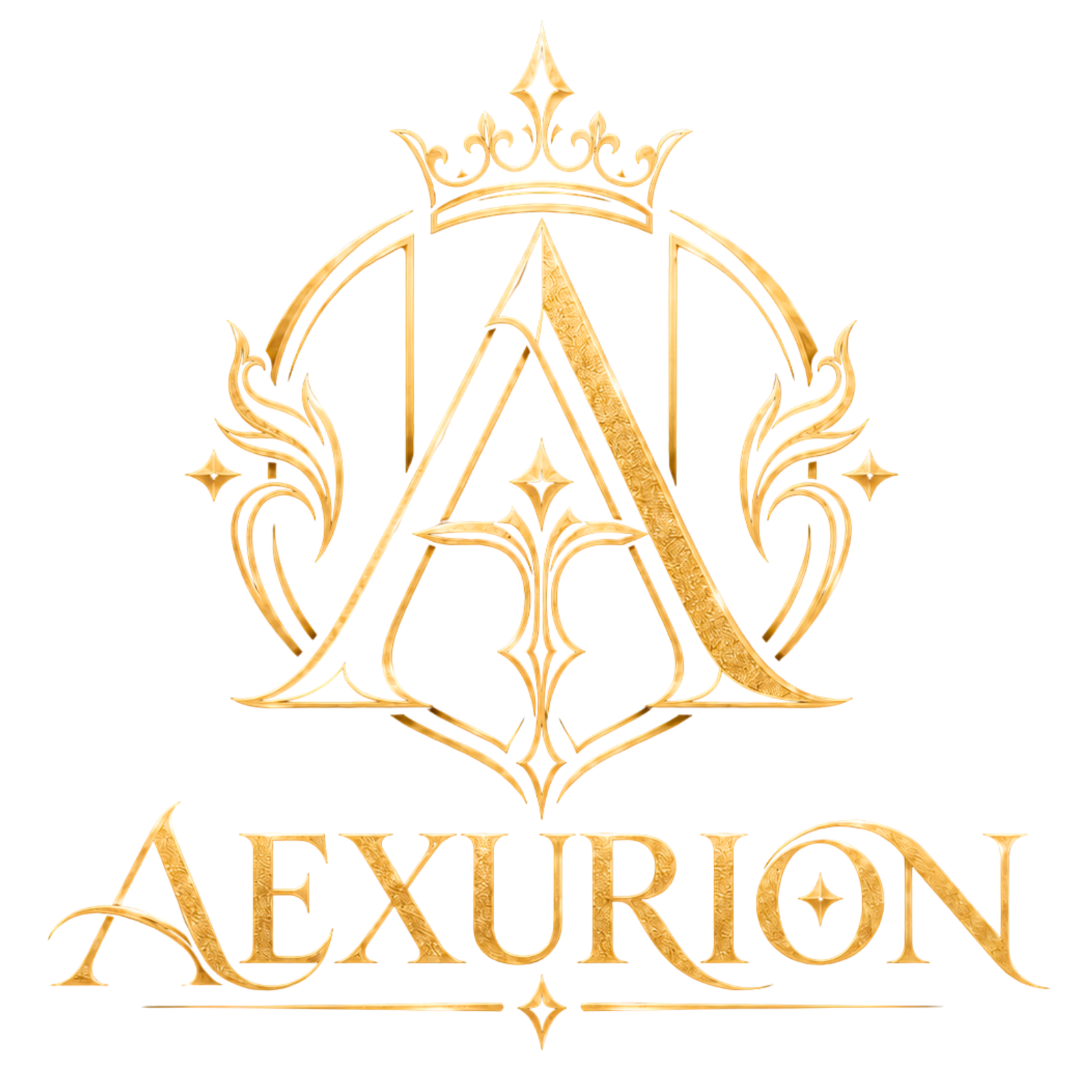 design sans titre 2026 10 08t125610.542