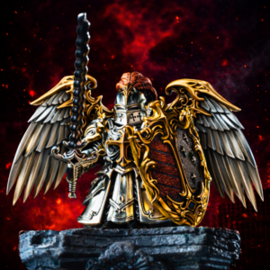 edition limitee 2026 01 30t001306.270 d67e74f5 09a3 4d71 aaa7 1c2955a27c2a.png