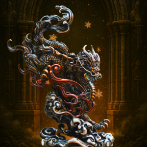 edition limitee 80.png