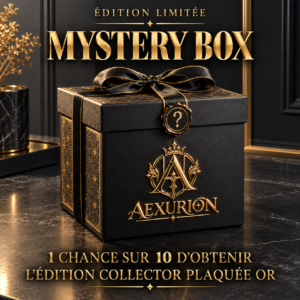 mystery box aexurion edition collector.png