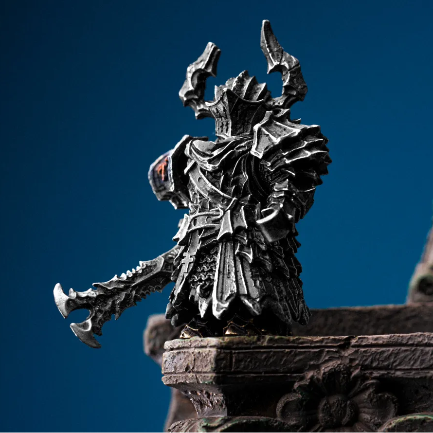 imgi 317 white bronze with brass with copper black knight details 01 1.png